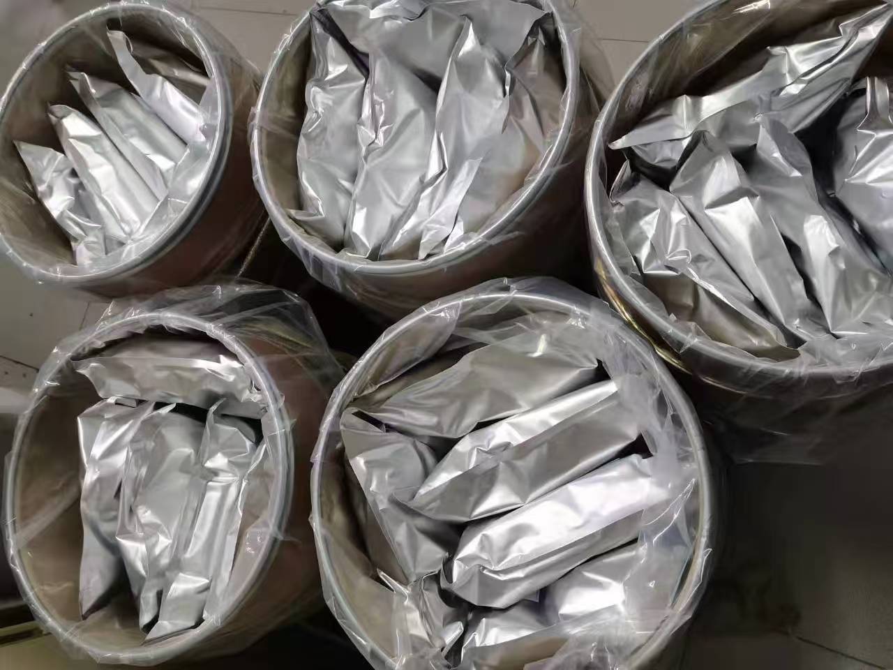 PAVA-NONIVAMIDE  Price BIG cut 