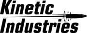 Kinetic Industries Pty Ltd