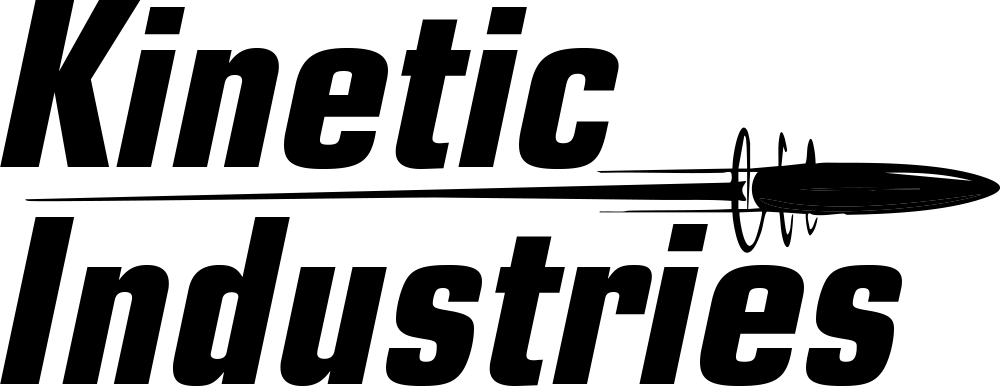 Kinetic Industries Pty Ltd