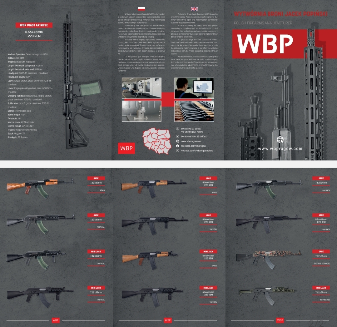 Mil-Tec Tactical Supplies