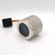 Night Vision and Thermal Imaging Systems by Adams Industries, Inc.