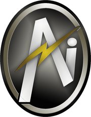 Adams Industries, Inc.