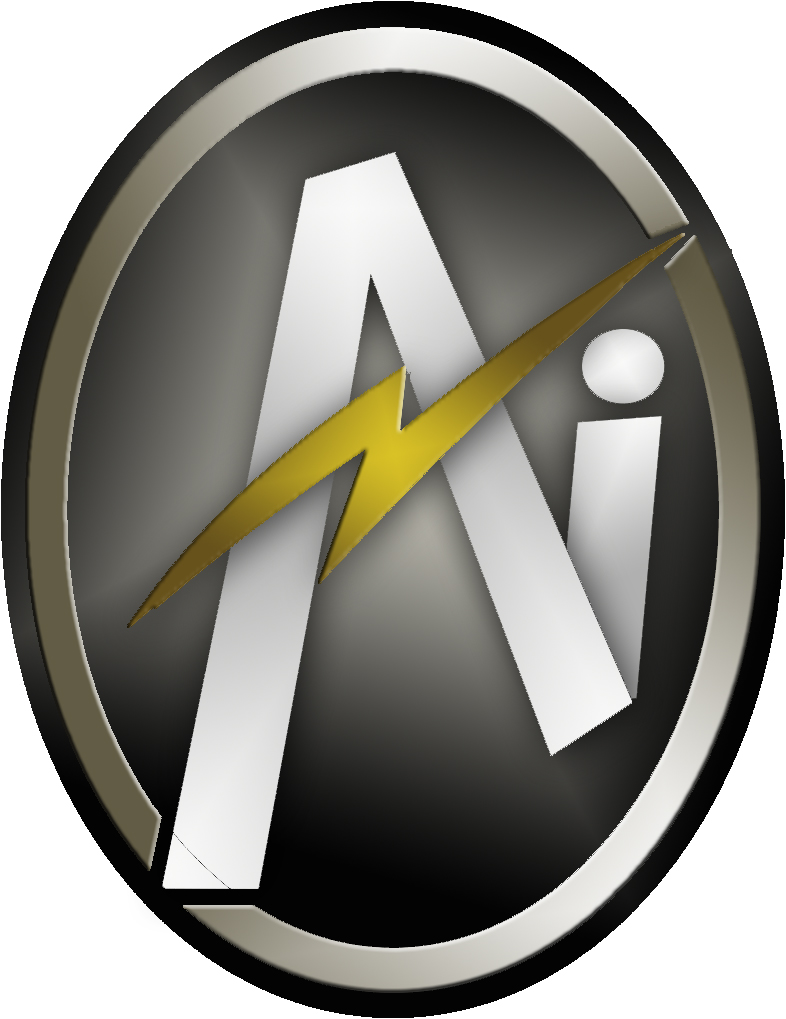 Adams Industries, Inc.