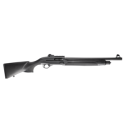 SHOTGUN SEMIAUTO BERETTA 1301 TACTICAL 12/76 