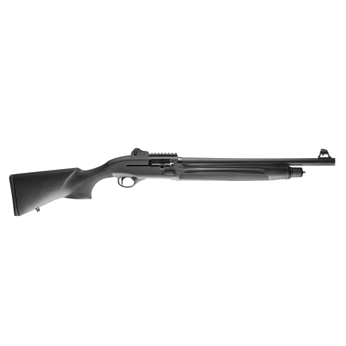SHOTGUN SEMIAUTO BERETTA 1301 TACTICAL 12/76 