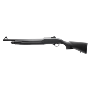 SHOTGUN SEMIAUTO BERETTA 1301 TACTICAL 12/76 