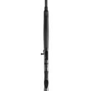 SHOTGUN SEMIAUTO BERETTA 1301 TACTICAL 12/76 