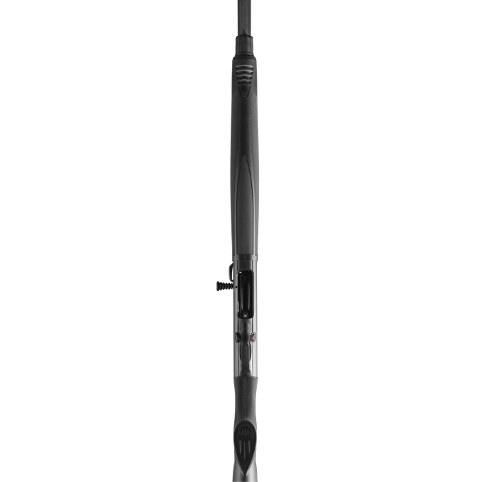 SHOTGUN SEMIAUTO BERETTA 1301 TACTICAL 12/76 