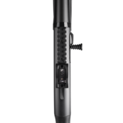 SHOTGUN SEMIAUTO BERETTA 1301 TACTICAL 12/76 