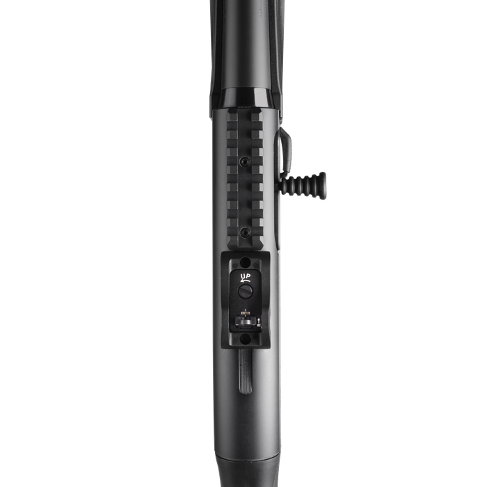 SHOTGUN SEMIAUTO BERETTA 1301 TACTICAL 12/76 