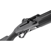 SHOTGUN SEMIAUTO BERETTA 1301 TACTICAL 12/76 