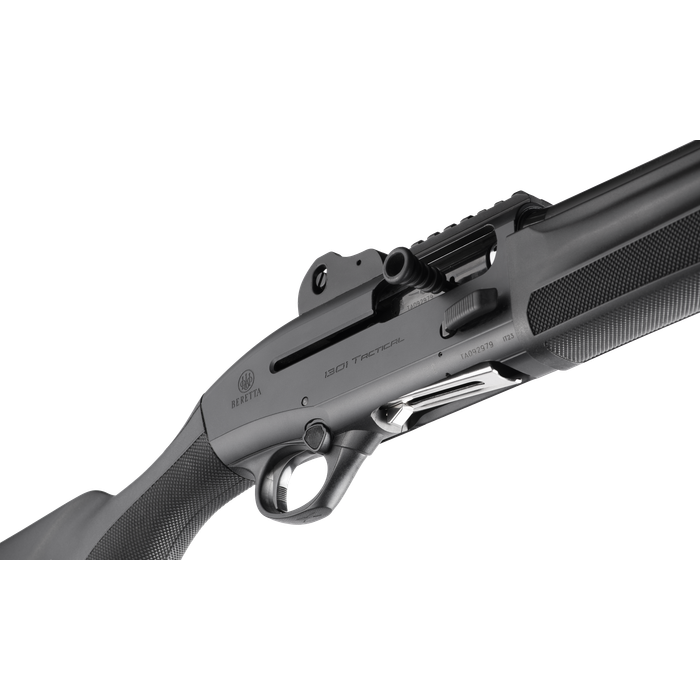 SHOTGUN SEMIAUTO BERETTA 1301 TACTICAL 12/76 
