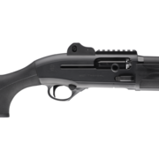 SHOTGUN SEMIAUTO BERETTA 1301 TACTICAL 12/76 
