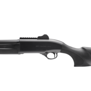 SHOTGUN SEMIAUTO BERETTA 1301 TACTICAL 12/76 
