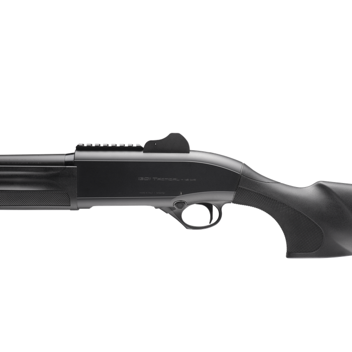SHOTGUN SEMIAUTO BERETTA 1301 TACTICAL 12/76 
