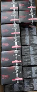 SMALL PISTOL PRIMER PRIMERS FIOCCHI FOR PISTOL & REVOLVER
