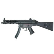 CLASSIC ARMY LTD