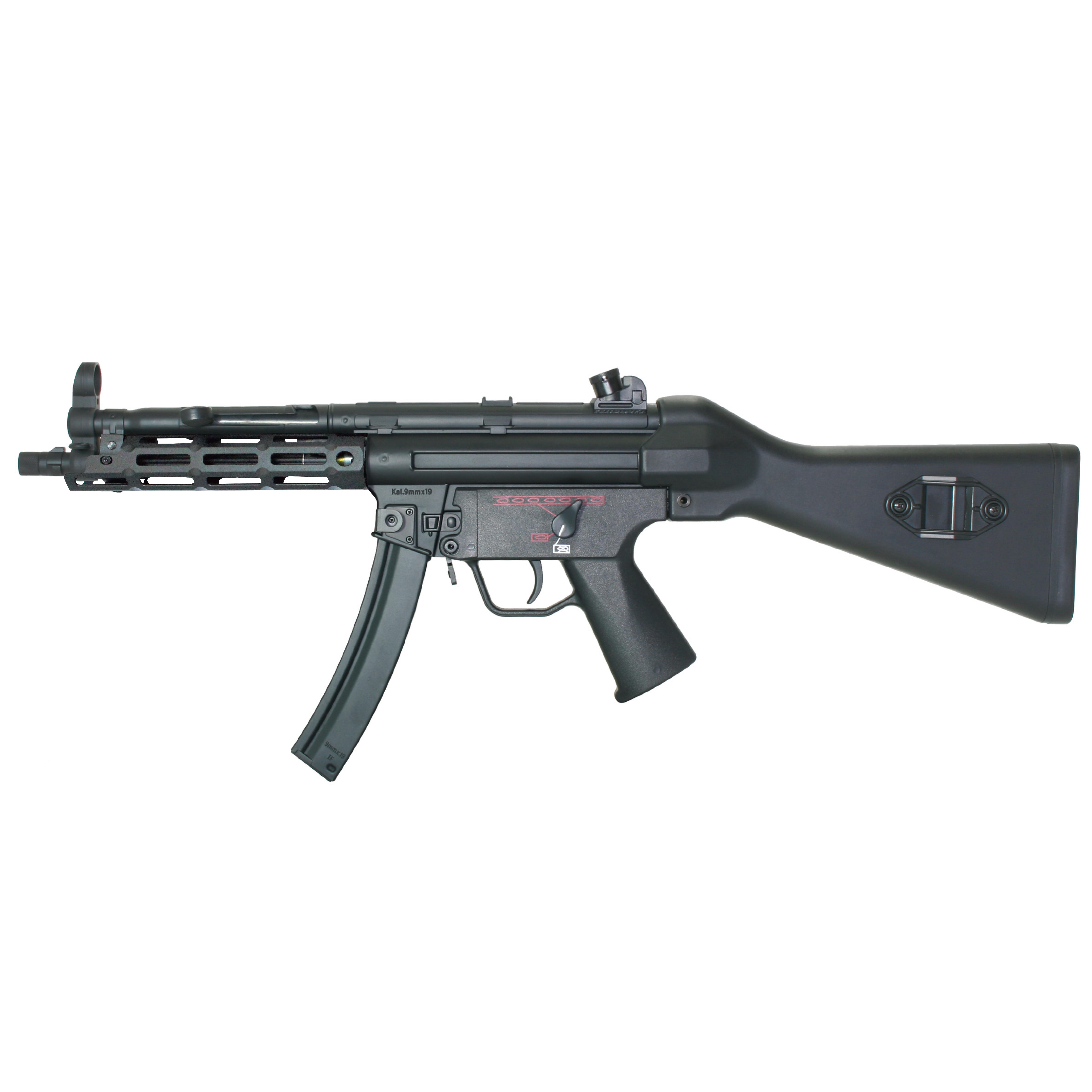 CLASSIC ARMY LTD
