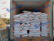 CHINA-TNT (2,4,6-Trinitrotoluene)Military