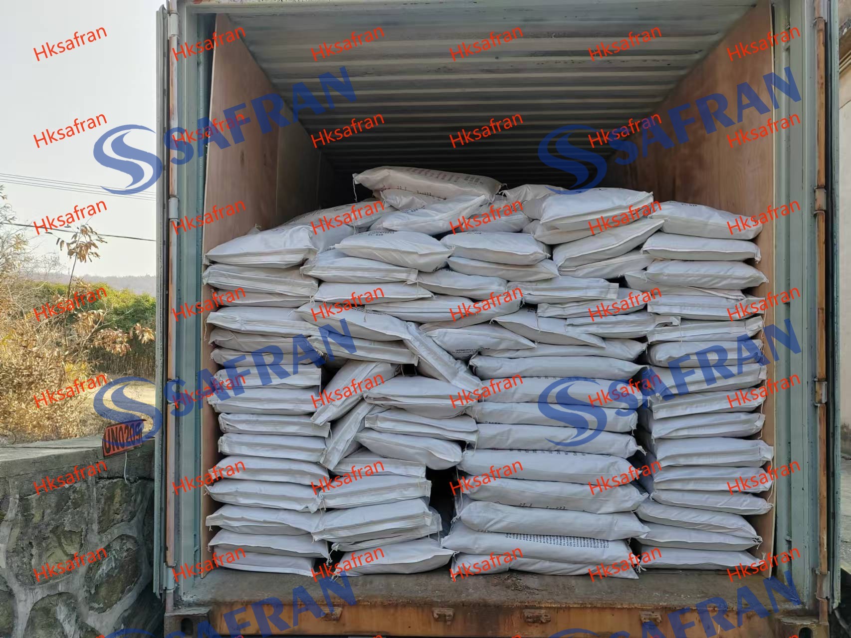 CHINA-TNT (2,4,6-Trinitrotoluene)Military