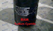 HongKong Safran Industry Co.,Limited