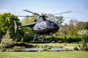 HELICOPTER-AIRCRAFT-BATTLE TANK-SUBMARINES-NAVAL SHIP;SPARE PARTS-EQUIPMENTS