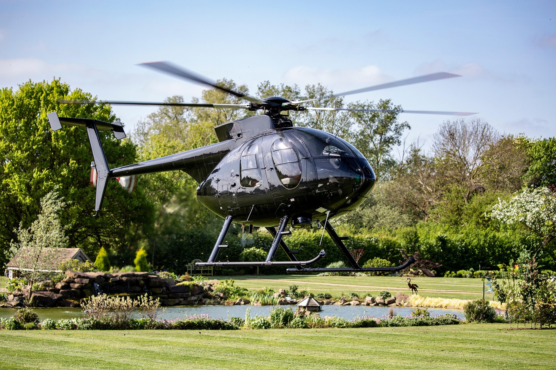 HELICOPTER-AIRCRAFT-BATTLE TANK-SUBMARINES-NAVAL SHIP;SPARE PARTS-EQUIPMENTS