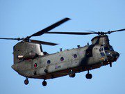 VALGES