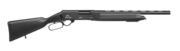 Adler A-110 Lever Action