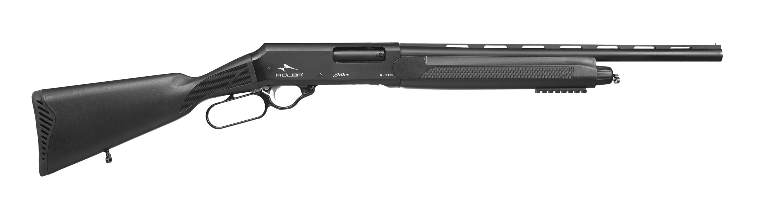 Adler A-110 Lever Action