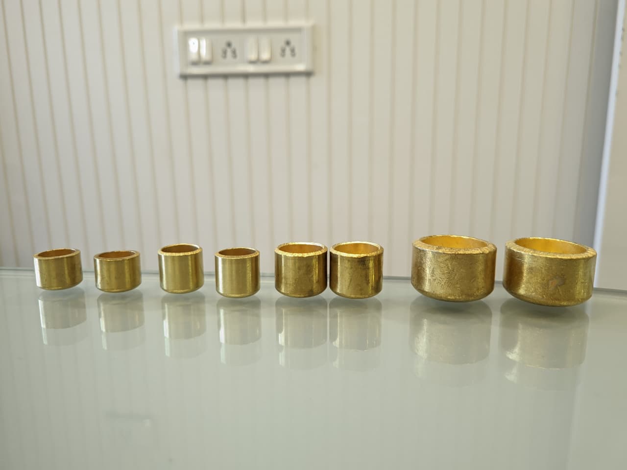 Mittal Coin Pvt Ltd