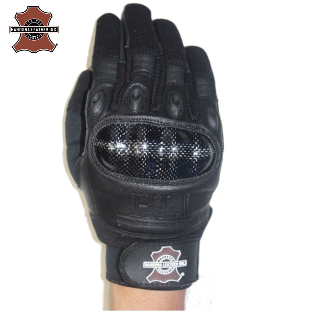 HANOONA LEATHER INC.