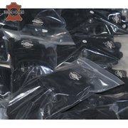 HANOONA LEATHER INC.