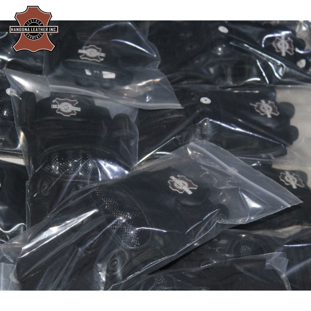 HANOONA LEATHER INC.