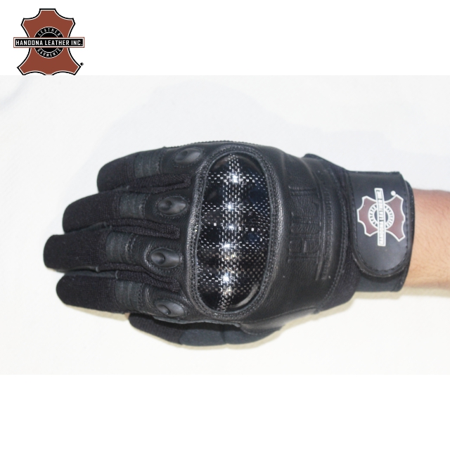 HANOONA LEATHER INC.