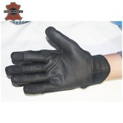 HANOONA LEATHER INC.