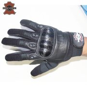 HANOONA LEATHER INC.