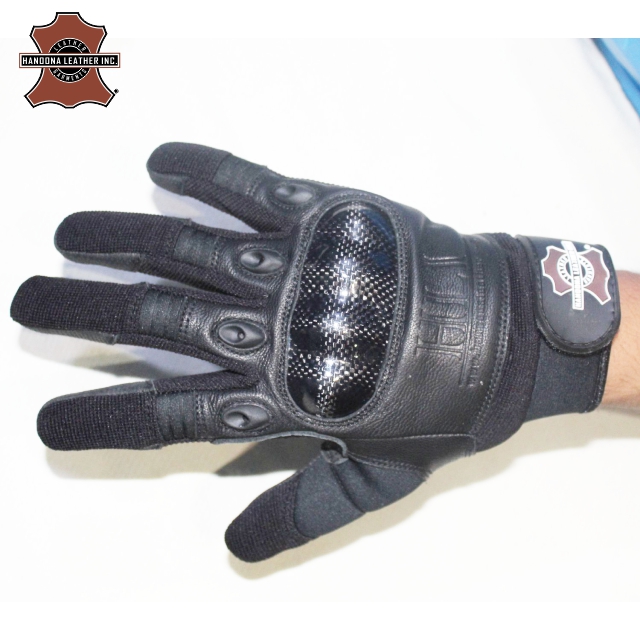 HANOONA LEATHER INC.
