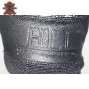 HANOONA LEATHER INC.