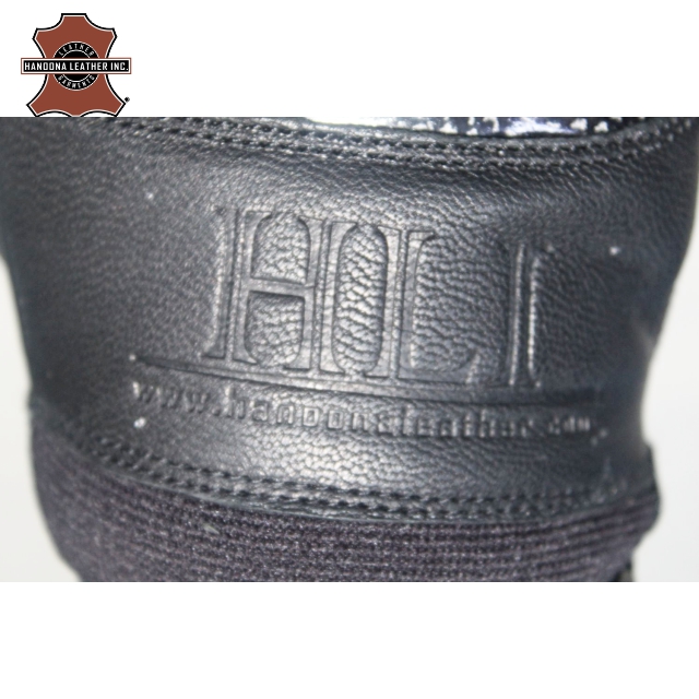 HANOONA LEATHER INC.