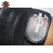 HANOONA LEATHER INC.