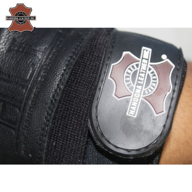 HANOONA LEATHER INC.