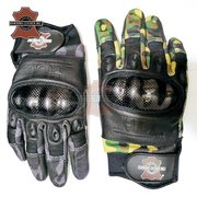 HANOONA LEATHER INC.