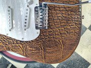 Engraving Services