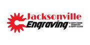 Engraving Services