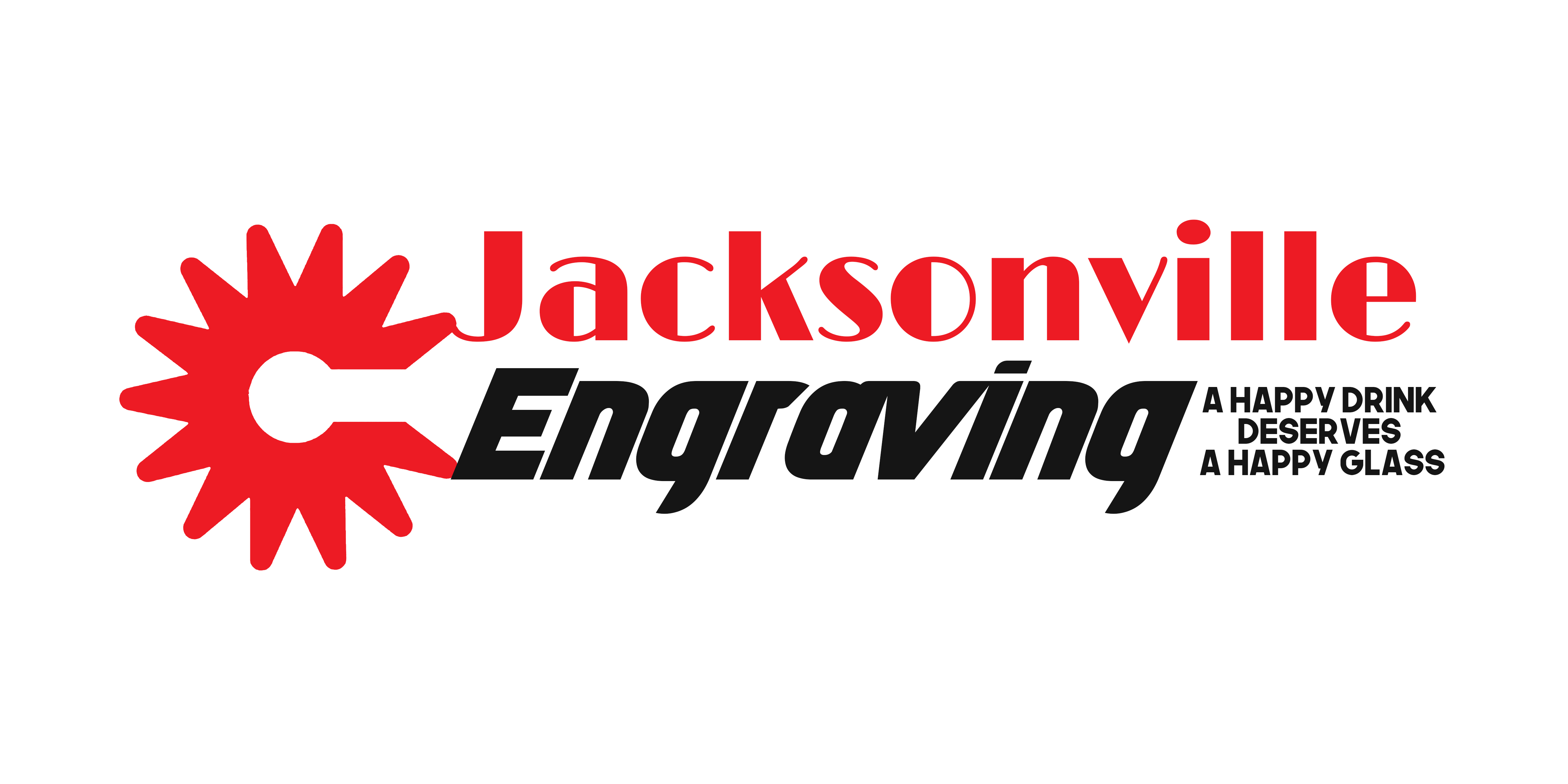 Engraving Services