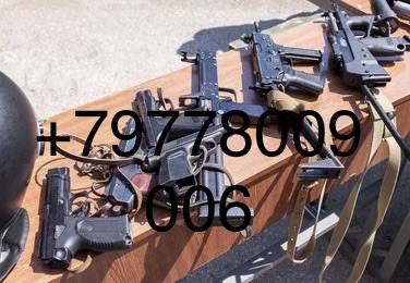 Kalashnikov ak47 a103 saiga Ak74