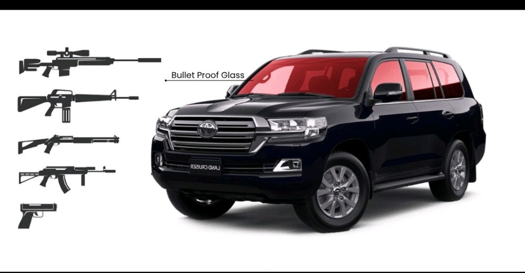 EDMH AUTOMARTS LIMITED 