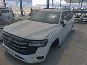 EDMH AUTOMARTS LIMITED 