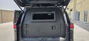 EDMH AUTOMARTS LIMITED 